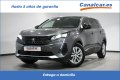 Thumbnail 1 del Peugeot 5008 PureTech 130 S&S Active Pack EAT8 96 kW (130 CV)