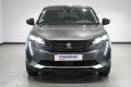 Thumbnail 2 del Peugeot 5008 PureTech 130 S&S Active Pack EAT8 96 kW (130 CV)