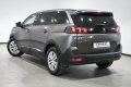 Thumbnail 6 del Peugeot 5008 PureTech 130 S&S Active Pack EAT8 96 kW (130 CV)