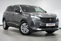 Thumbnail 3 del Peugeot 5008 PureTech 130 S&S Active Pack EAT8 96 kW (130 CV)