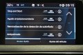 Thumbnail 18 del Peugeot 5008 PureTech 130 S&S Active Pack EAT8 96 kW (130 CV)