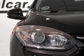 Thumbnail 9 del Renault Megane S.T. 1.5dCi En. Business S&S 110