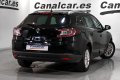 Thumbnail 4 del Renault Megane S.T. 1.5dCi En. Business S&S 110