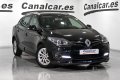 Thumbnail 3 del Renault Megane S.T. 1.5dCi En. Business S&S 110