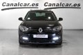 Thumbnail 2 del Renault Megane S.T. 1.5dCi En. Business S&S 110