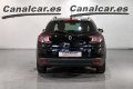 Thumbnail 5 del Renault Megane S.T. 1.5dCi En. Business S&S 110