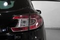 Thumbnail 12 del Renault Megane S.T. 1.5dCi En. Business S&S 110