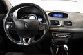 Thumbnail 21 del Renault Megane S.T. 1.5dCi En. Business S&S 110