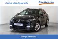 Thumbnail 1 del Renault Megane S.T. 1.5dCi En. Business S&S 110