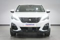 Thumbnail 2 del Peugeot 3008 1.5BlueHDi Active S&S 130