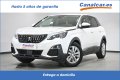 Thumbnail 1 del Peugeot 3008 1.5BlueHDi Active S&S 130