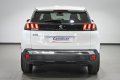 Thumbnail 5 del Peugeot 3008 1.5BlueHDi Active S&S 130