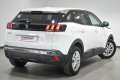 Thumbnail 4 del Peugeot 3008 1.5BlueHDi Active S&S 130