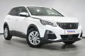 Thumbnail 3 del Peugeot 3008 1.5BlueHDi Active S&S 130