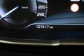 Thumbnail 12 del Peugeot 3008 1.5BlueHDi Active S&S 130