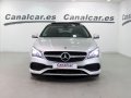 Thumbnail 2 del Mercedes-benz CLA 220 d 7G-DCT