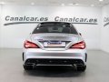 Thumbnail 3 del Mercedes-benz CLA 220 d 7G-DCT