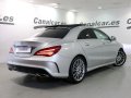 Thumbnail 4 del Mercedes-benz CLA 220 d 7G-DCT