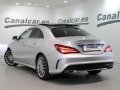 Thumbnail 6 del Mercedes-benz CLA 220 d 7G-DCT