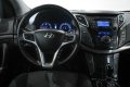 Thumbnail 17 del Hyundai I40 1.7CRDI Bluedrive Tecno 136