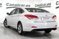 Thumbnail 6 del Hyundai I40 1.7CRDI Bluedrive Tecno 136