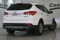 Thumbnail 4 del Hyundai Santa Fe 2.2 CRDi Style 4x4 7S