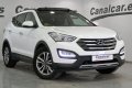 Thumbnail 3 del Hyundai Santa Fe 2.2 CRDi Style 4x4 7S