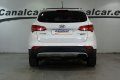 Thumbnail 5 del Hyundai Santa Fe 2.2 CRDi Style 4x4 7S