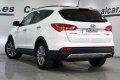 Thumbnail 6 del Hyundai Santa Fe 2.2 CRDi Style 4x4 7S