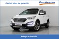 Thumbnail 1 del Hyundai Santa Fe 2.2 CRDi Style 4x4 7S