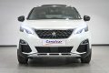 Thumbnail 2 del Peugeot 5008 2.0BlueHDi S&S GT EAT8 180