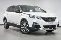 Thumbnail 3 del Peugeot 5008 2.0BlueHDi S&S GT EAT8 180