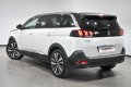 Thumbnail 6 del Peugeot 5008 2.0BlueHDi S&S GT EAT8 180