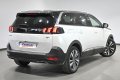 Thumbnail 4 del Peugeot 5008 2.0BlueHDi S&S GT EAT8 180