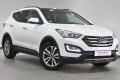 Thumbnail 3 del Hyundai Santa Fe 2.2CRDi 4x4 Tecno 7s