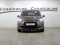 Thumbnail 2 del Citroen Grand C4 Picasso PureTech 130 SANDS 6v Feel 96 kW (130 CV)