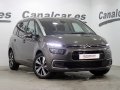 Thumbnail 3 del Citroen Grand C4 Picasso PureTech 130 SANDS 6v Feel 96 kW (130 CV)