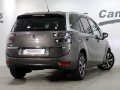 Thumbnail 4 del Citroen Grand C4 Picasso PureTech 130 SANDS 6v Feel 96 kW (130 CV)