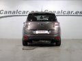 Thumbnail 5 del Citroen Grand C4 Picasso PureTech 130 SANDS 6v Feel 96 kW (130 CV)