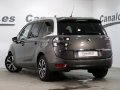 Thumbnail 6 del Citroen Grand C4 Picasso PureTech 130 SANDS 6v Feel 96 kW (130 CV)