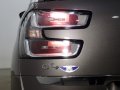 Thumbnail 11 del Citroen Grand C4 Picasso PureTech 130 SANDS 6v Feel 96 kW (130 CV)