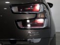 Thumbnail 12 del Citroen Grand C4 Picasso PureTech 130 SANDS 6v Feel 96 kW (130 CV)