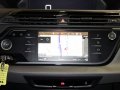 Thumbnail 21 del Citroen Grand C4 Picasso PureTech 130 SANDS 6v Feel 96 kW (130 CV)