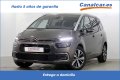 Thumbnail 1 del Citroen Grand C4 Picasso PureTech 130 SANDS 6v Feel 96 kW (130 CV)