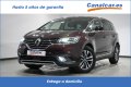 Thumbnail 1 del Renault Espace 2.0 Blue dCi TT Intens EDC 118kW