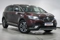 Thumbnail 3 del Renault Espace 2.0 Blue dCi TT Intens EDC 118kW