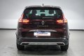 Thumbnail 5 del Renault Espace 2.0 Blue dCi TT Intens EDC 118kW