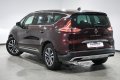 Thumbnail 6 del Renault Espace 2.0 Blue dCi TT Intens EDC 118kW