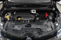 Thumbnail 7 del Renault Espace 2.0 Blue dCi TT Intens EDC 118kW