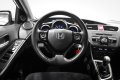 Thumbnail 19 del Honda Civic 1.8 i-VTEC Lifestyle